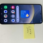 Mint Samsung Galaxy S24 - Verizon, 128 GB, Black, 8 GB, SM-S921U