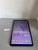 Good Samsung Galaxy Tab A 8.4" 2020 - Verizon, Brown, 32 GB, SM-T307