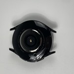 Mint Samsung Galaxy Watch6 Classic - Unlocked, Black, 47mm