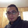 luis alberto c.