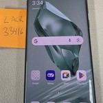 Good OnePlus 12 - Unlocked, 512 GB, Green, 16 GB, CPH2583