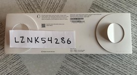 New
													Apple Watch Series 10 42mm - Black, A2997 - GPS, Aluminum, photo 2 of 2