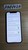 Good Apple iPhone 12 - Unlocked, Black, 64 GB, A2172