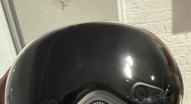 Mint
													Apple Vision Pro - 1 TB, photo 5 of 11