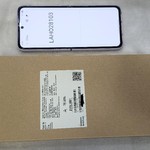Mint Google Pixel 8a - Unlocked, 128 GB, Porcelain, 8 GB, G8HHN, mmWave 5G