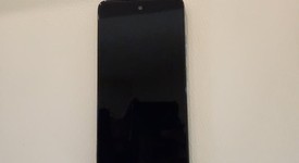 Mint
													Moto G 5G (2024) - T-Mobile, Green, 128 GB, 4 GB, photo 1 of 9