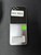 Good Samsung Galaxy Z Flip6 - Unlocked, Silver, 512 GB, 12 GB, SM-F741U1