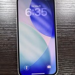 Good Apple iPhone 14 - Unlocked Non-US, 256 GB, Starlight, A2882