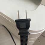 Good Brother Printer