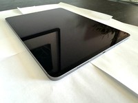 Apple iPad Pro 12.9" 6th Gen 2022