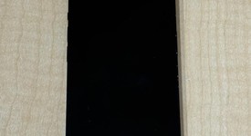 Good
													Apple iPhone 13 - Unlocked, Midnight, 128 GB, A2482, photo 4 of 12