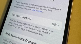 Good
													Apple iPhone 12 Mini - Unlocked, Purple, 128 GB, A2176, photo 2 of 12