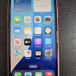 Good Apple iPhone Xr - Unlocked, 64 GB, Coral, A1984