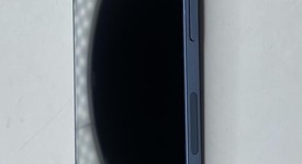 Fair
													Apple iPhone 14 - T-Mobile, Blue, 128 GB, A2649, photo 6 of 6