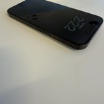 Mint Apple iPhone 14 Pro - Unlocked, 256 GB, Black, A2650