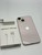 Mint Apple iPhone 13 Mini - Unlocked, Pink, 128 GB, A2481