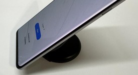 Good
													Samsung Galaxy S10 - Verizon, Black, 128 GB, 8 GB, SM-G973U, photo 2 of 7