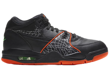 Nike Air Flight 89 All-Star (2020) for sale