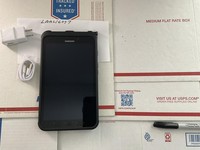 Samsung Galaxy Tab Active2 8.0