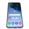 Samsung Galaxy S20 Plus 5G