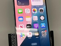 Apple iPhone 15 Plus