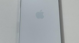 Mint
													Apple iPhone 15 Plus - Unlocked, Blue, 512 GB, A2847, photo 3 of 8