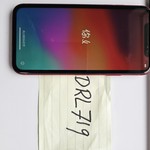 Good Apple iPhone Xr - Unlocked, 64 GB, Red, A1984