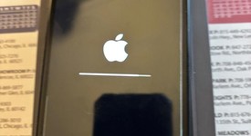 Good
													Apple iPhone 8 Plus - T-Mobile, Gray, 64 GB, A1864, photo 2 of 9