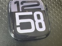 Apple Watch Series 10 46mm
