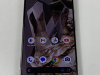 Google Pixel 8 Pro