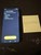 Mint Samsung Galaxy S25 - Unlocked, Navy Blue, 256 GB, 12 GB, SM-S931U1