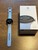 Good Google Pixel Watch 2 - Wi-Fi, Silver, Wi-Fi