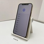 Good Apple iPhone 12 Pro - Unlocked, Gold, 256 GB, A2341