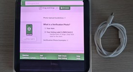 Mint
													Google Pixel 9 Pro Fold - Unlocked, Obsidian, 256 GB, GGH2X, photo 1 of 12