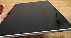 Good
													Microsoft Surface Pro 8 - I5, Platinum, 256 GB, 8 GB, photo 2 of 14