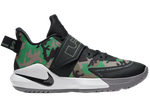 Nike LeBron Ambassador 12 Camo