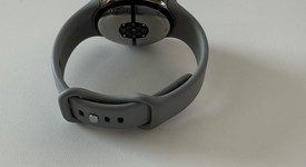 Good
													Google Pixel Watch 2 - Wi-Fi, Gold, Wi-Fi, photo 3 of 5