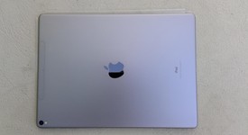 Mint
													Apple iPad Pro 12.9" 2nd Gen 2017 - Unlocked, Gray, 512 GB, photo 6 of 6