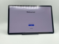 Samsung Galaxy Tab S9 Plus