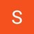 Seller: xMarket - Reliable & Excellent