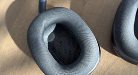 Used
													Apple AirPods Max - Gray, photo 3 of 7