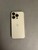 Good Apple iPhone 14 Pro Max - AT&T, Gold, 128 GB, A2651