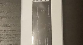 Good
													Samsung Galaxy Watch6 Classic - Wi-Fi, Black, 47mm, photo 2 of 6