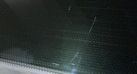 Good
													Custom Gaming PC, photo 6 of 6