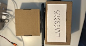 Mint
													Google Pixel 9 - Unlocked, Obsidian, 128 GB, 12 GB, G2YBB, photo 4 of 11