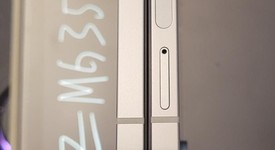 Mint
													Samsung Galaxy Z Flip6 - T-Mobile, Silver, 512 GB, 12 GB, SM-F741U, photo 2 of 13