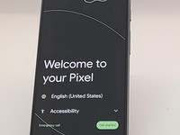 Google Pixel 8
