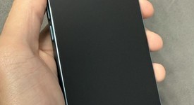 Mint
													Apple iPhone 16 - Unlocked, Teal, 128 GB, A3081, photo 4 of 5