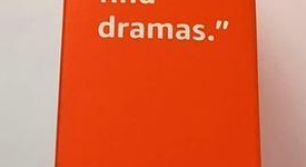 New
													Amazon Fire TV Stick 4K 2nd Gen (2023), photo 3 of 4