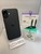 Mint Apple iPhone 16 Plus - Unlocked, Black, 256 GB, A3082